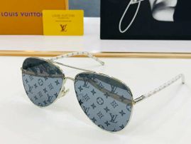 Picture of LV Sunglasses _SKUfw56894863fw